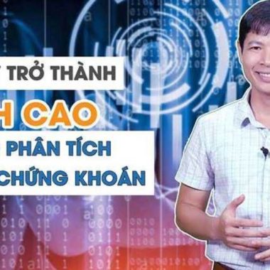Công Tuyền Darvas - 15 Ngày trở thành đỉnh cao trong phân tích kỹ thuật chứng khoán
