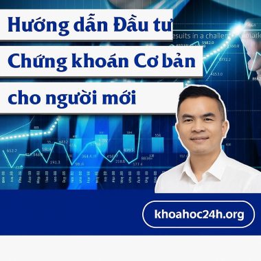 Đầu Tư Cổ Phiếu Thực Chiến - Lê Thạch Ngọc