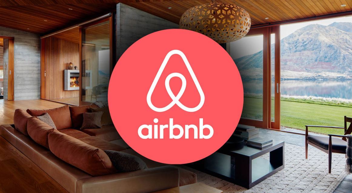 Share khóa học Kinh doanh AirBnB - Homestay từ A-Z Giá Rẻ
