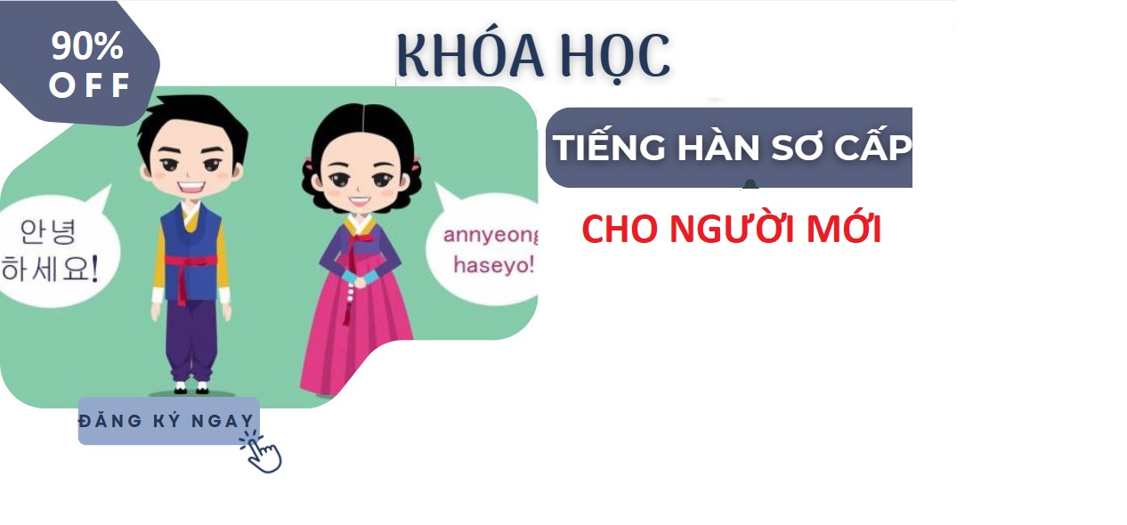 TIENG-HAN-SO-CAP-CHO-NGUOI-MOI-BAT-DAU