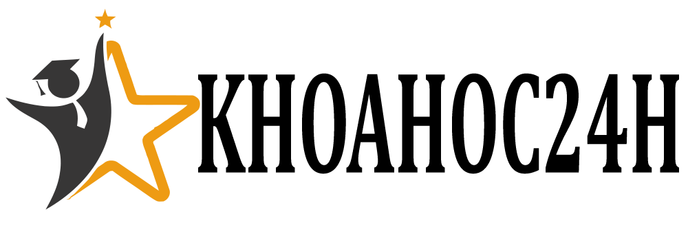 Khoahoc24h