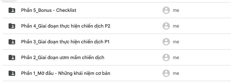 Khóa học minh xinh chào KDOL