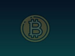Khóa Học Crypto