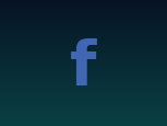 Fb Marketing