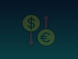 Khóa Học Forex