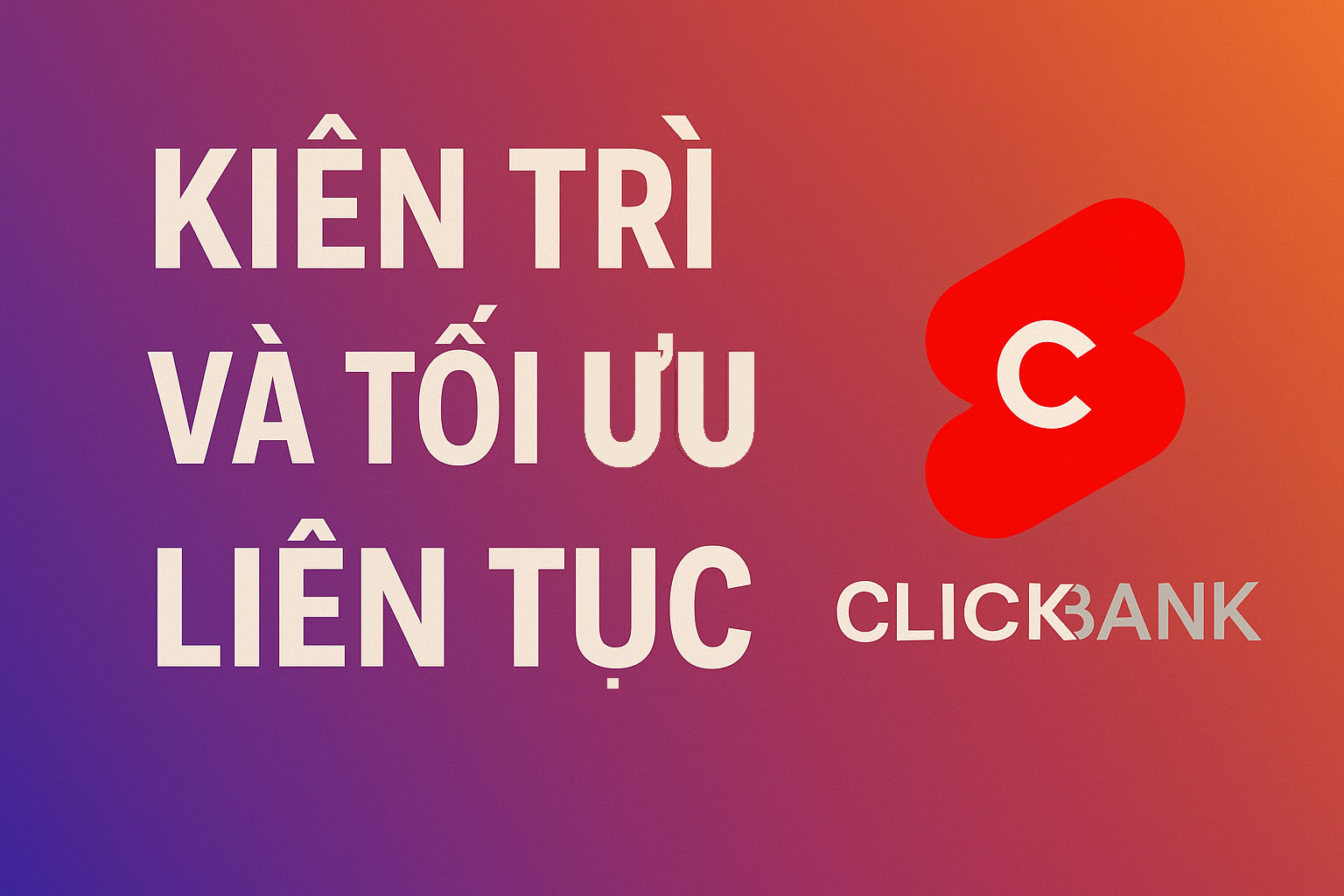 kiếm tiền youtube short và affliate