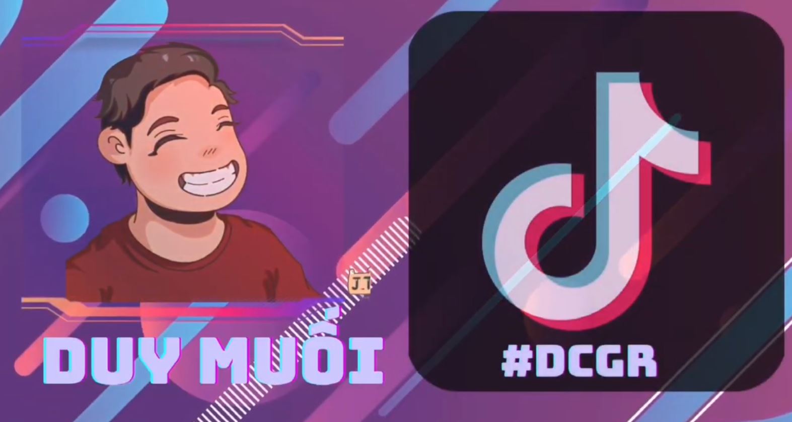 Combo Khóa Học Tiktok Duy Muối