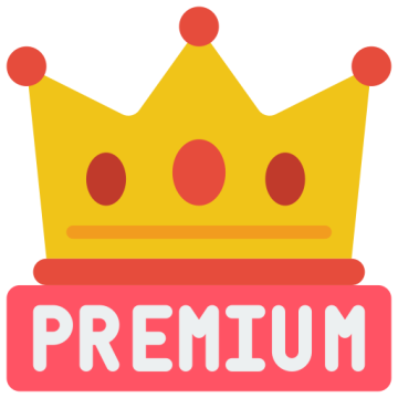 membership premium