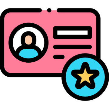 standard membership