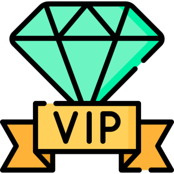 membership diamond