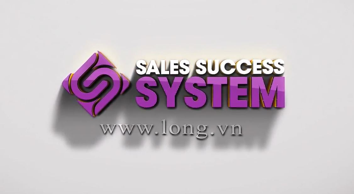 Trọn Bộ Các Khóa Học Phạm Thành Long