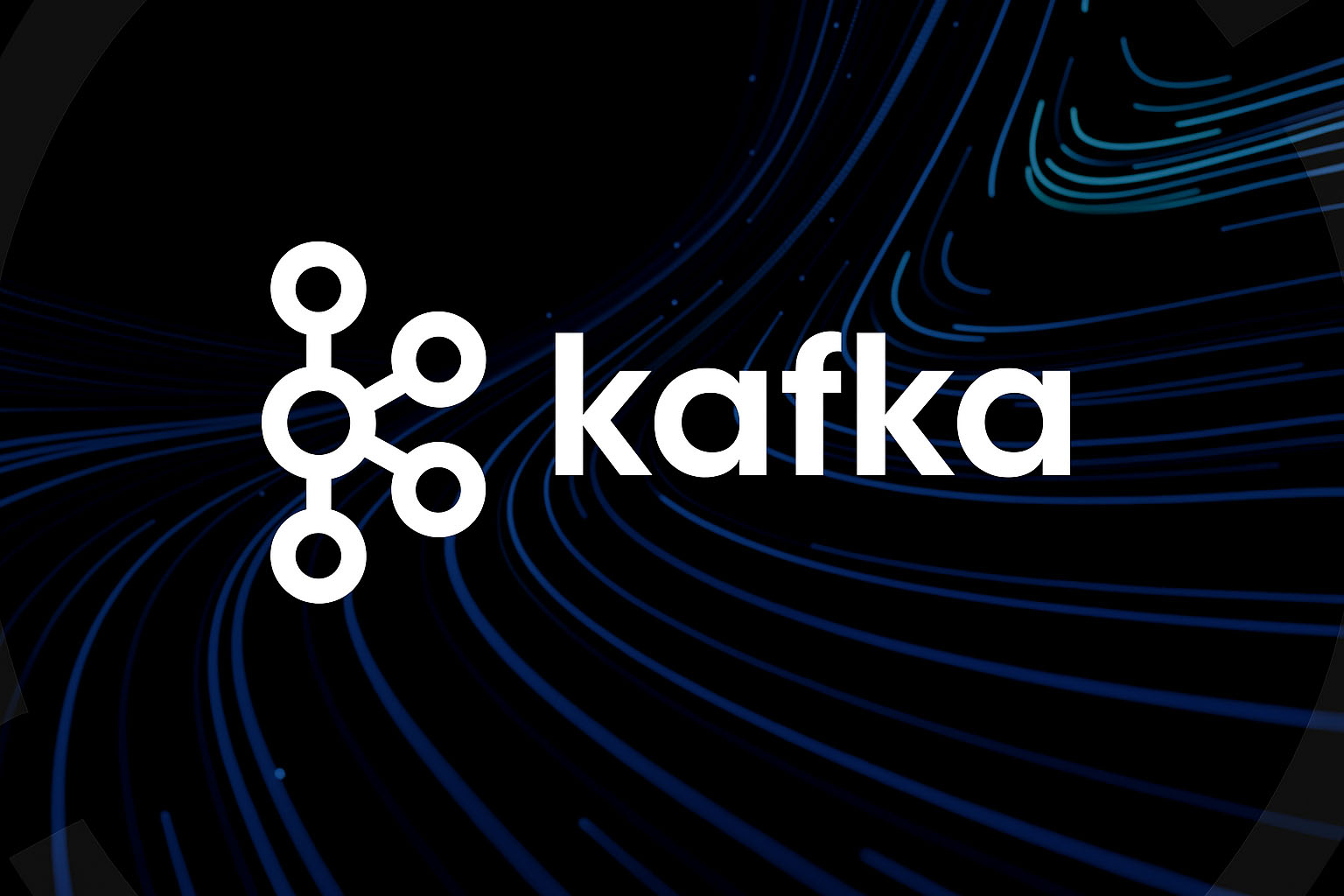 Khóa Học Kafka Nâng Cao Ứng Dụng trong System Design & Microservices - Roninhub