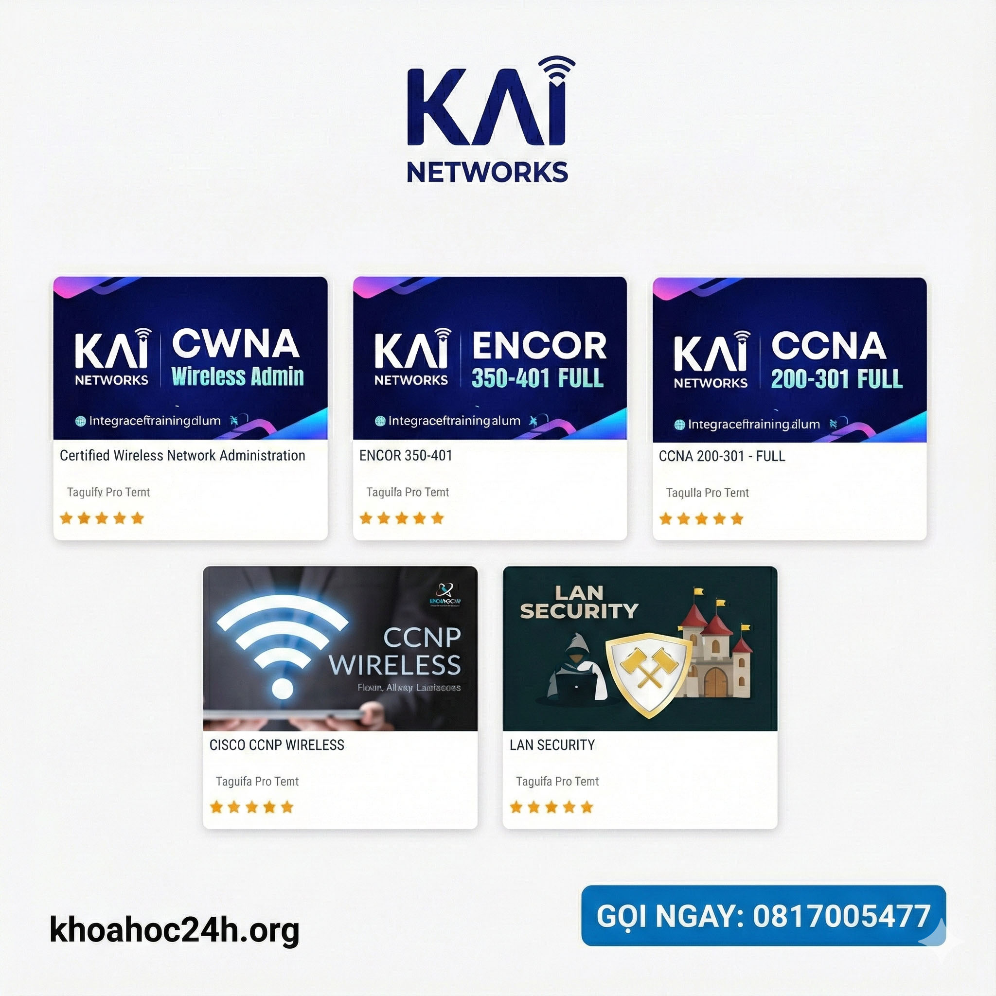 Combo 3 Khóa Học Network Master Pro – Từ CCNA Đến CCNP & Lan Security Cùng Nguyễn Phú Thịnh – Kai.edubit.vn Combo 3 Khóa Học Network Master Pro – Từ CCNA Đến CCNP & Lan Security Cùng Nguyễn Phú Thịnh – Kai.edubit.vn