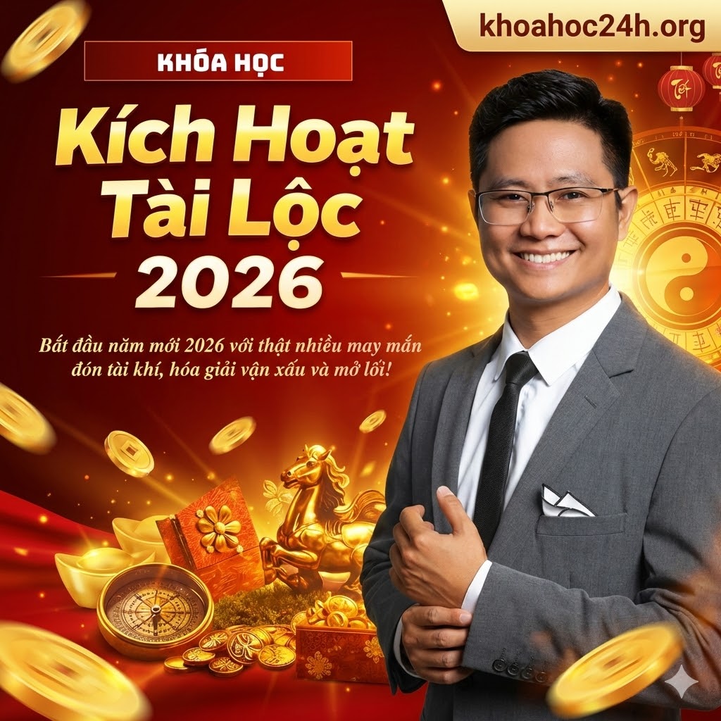 Khóa Học Đào Tạo Film AI Online Bằng VEO 3.1 Từ A – Z Khóa Học Đào Tạo Film AI Online Bằng VEO 3.1 Từ A – Z