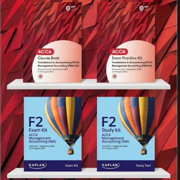 F2 BPP and Kaplan Budle 2026