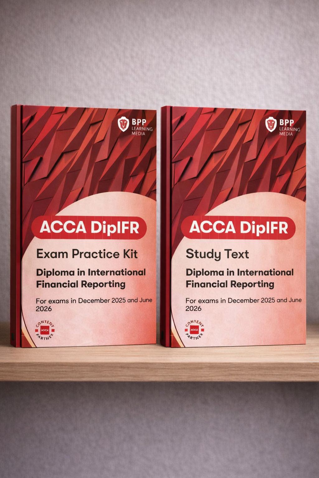 DifIFR BBB Exam Kit And Study Text 2026 DifIFR BBB Exam Kit And Study Text 2026
